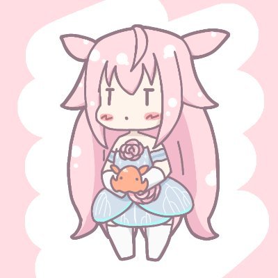 Yueou's profile picture