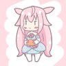 Profilbild von Yueou🐙