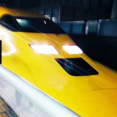 蹴末さんぽ🚶♂️…'s profile picture