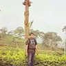 urang lembur's profile picture