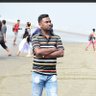 Md: Sohrab 🇧🇩 🇵🇸 profil fotoğrafı