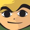 Profilbild von Dashi
