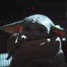 GP's profile picture