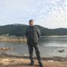 cemal toktaş's profile picture