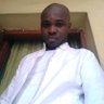 Obinna profil fotoğrafı
