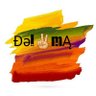Delma Deezy's profile picture