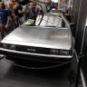 MartinMcFly 的头像