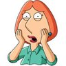 Grifina's profile picture