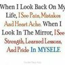 Mypic's profile picture