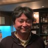 Фото профиля もり きょうすけ