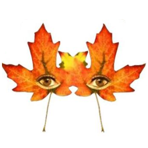 Październikowa's profile picture