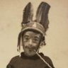 Helfried Schadauer's profile picture