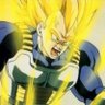 Tekko's profile picture