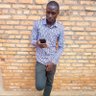 uwihirwe emmanuel 的头像