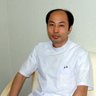 Profilbild von 澤　幸弘