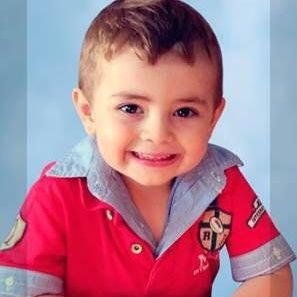JavierM21161125's profile picture
