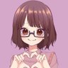 のりこってぃ profil fotoğrafı