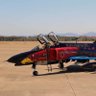 たけっち@たけはる's profile picture