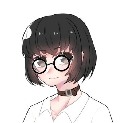 dhqqwww's profile picture
