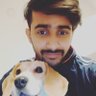 Rohit profil fotoğrafı