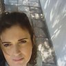 Ανδρεαδου μαρια 🇬🇷 profil fotoğrafı