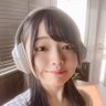 今聴いているCDをUPするヲタ profil fotoğrafı