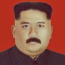 Profilbild von Kim Poy Gan