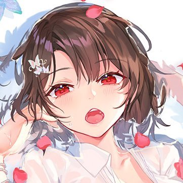 Atdan86's profile picture