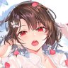 ATDAN's profile picture