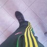 Jaspe® Jaspe®'s profile picture