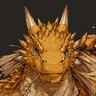 Thorny Devil 的头像