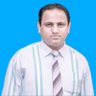Profilbild von Amir Ali