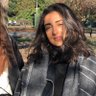 Ghida Houmani 的头像