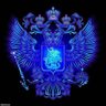 Иван Благојевић 的头像