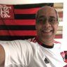 André Luiz Pacheco profil fotoğrafı