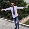 Vinay kushawaha's profile picture
