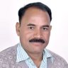 Фото профиля Rajesh Chaturvedi