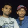 ะคะพัะพ ะฟัะพัะธะปั GOLIVI JAYARAM