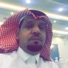 fahad's profile picture