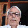 Profilbild von Er.Ramdeo Singh Mahla