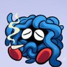 Profilbild von blekkulf truther