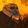 Фото профиля Plo Koon Groyper 🇺🇸🐸
