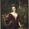 Profilbild von Athénaïs de Montespan