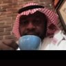 Profilbild von abdul salam