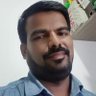 Ravi Goud Mamidi/రవి గౌడ్ మామిడి's profile picture