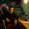 Profilbild von Oscar Ramirez Garcia