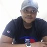 Profilbild von Biggerthanlife Boitumelo Mogorosi