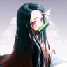 Фото профиля 一只喵