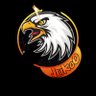 JeiiKoO profil fotoğrafı
