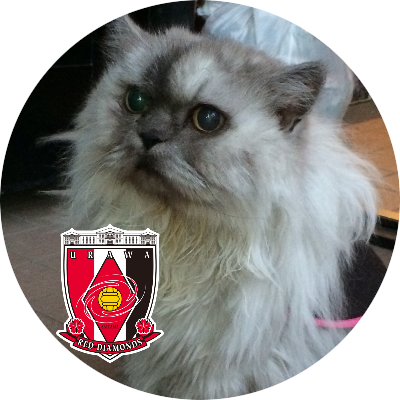 UrawaReds_japan's profile picture
